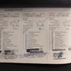 Opel Meriva 1.4 Turbo Aut. Cosmo