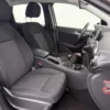 Mercedes-Benz B-Klasse 180 Ambition