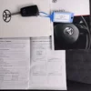 Toyota Yaris 1.5 Hybrid 115 Comfort