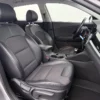 Photo 19 of 25 of KNACC81CGN5515549 Kia Niro 1.6 GDi Hybrid DynamicLine (5-drs