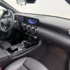 Mercedes-Benz A-Klasse 250 e Advantage