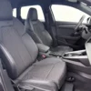 Photo 19 of 25 of WAUZZZGY5NA052218 Audi A3 Sportback 30 TFSI DSG S-Line