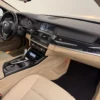 BMW 5 Serie 528i Aut. Executive