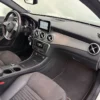 Mercedes-Benz GLA 180 Aut. Ambition
