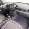 Mini Clubman 1.5 One Pepper