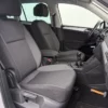 Volkswagen Tiguan 1.4 TSI Comfortline
