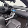 Photo 19 of 26 of SALVA5BN2HH211781 Land Rover Range Rover Evoque Convertible 2.0 TD4