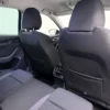 Skoda Octavia Combi 1.5 e-TSI Business Edition