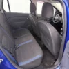 Dacia Logan MCV 1.0 TCe Bi-Fuel Stepway Serie Limited 15th Anniv.