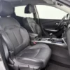 Renault Kadjar 1.2 TCe Bose