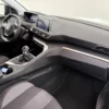 Photo 19 of 26 of VF3MRHNSMNS054481 Peugeot 5008 1.2 PureTech Active Pack 7p.