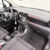 Citroen C3 Aircross 1.2 PureTech Feel