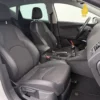 SEAT Leon 1.4 TSI FR