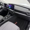 SEAT Leon Sportstourer 1.5 eTSI Style Business