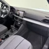 SEAT Tarraco 1.5 TSI Style Business Intense