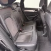 Audi Q5 3.0 TDI Quattro Adrenalin Sport S-Line