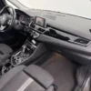 Photo 19 of 26 of WBA2D310205C56382 BMW 2 Serie Gran Tourer 218i Aut. High Executive 7-Seats