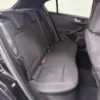 Photo 19 of 26 of WF0NXXGCHNNB06805 Ford Focus 1.0 EcoBoost Hybrid ST Line