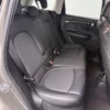 MINI Countryman 1.5 Cooper S E ALL4