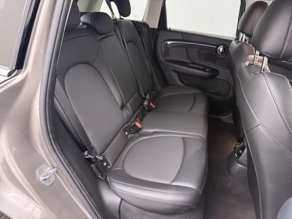 MINI Countryman 1.5 Cooper S E ALL4