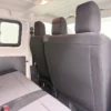 Toyota Proace Shuttle 1.5 D-4D Cool Comfort Compact 9p.