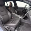 Volvo V60 2.4 D5 Twin Engine Lease Edition
