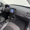 Jeep Compass 1.3T Aut. Limited