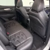 Nissan QASHQAI 1.3 DIG-T Tekna +