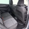 Skoda Karoq 1.5 TSI AUT. ACT Style