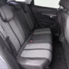 Peugeot 3008 1.2 PureTech AGC Allure