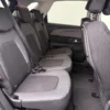 Citroen C4 Picasso 1.6 THP AUT. Feel