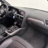 Audi A4 Allroad quattro 2.0 AUT. Quattro TFSI Pro Line