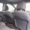 Photo 19 of 27 of WDD2462421N183920 Mercedes-Benz B-Klasse 180 Ambition
