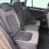 Volkswagen Golf Sportsvan 1.4 TSI AUT. Highline
