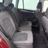 Volkswagen Golf Sportsvan 1.5 TSI ACT Highline Edition