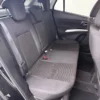 Suzuki S-Cross 1.0 Boosterjet Exclusive