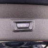 BMW 2 Serie Gran Tourer 218i AUT. 7p. High Ex.