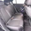 Mercedes-Benz A-Klasse 220 Aut. Premium