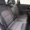 Kia Niro 1.6 GDi Hybrid DynamicLine Navi