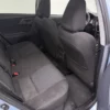 Toyota Auris Touring Sports 1.8 Hybrid Lease