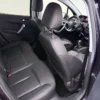 Peugeot 208 1.2 PureTech Allure