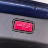 Mercedes-Benz C-Klasse Estate 180 AUT. AMG Line