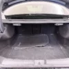 Mercedes-Benz CLA-Klasse 200 Premium Plus