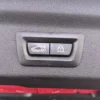 Mini Countryman 1.5 Cooper S E ALL4 Chili