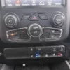 Photo 19 of 30 of 1C6RR7MT5HS793233 Dodge Ram 1500 5.7 V8 4x4 Quad
