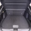 Renault Arkana 1.6 E-Tech Hybrid 145 R.S. Line