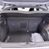 Photo 19 of 30 of VF7NXBHZMGY512722 DS DS 4 Crossback 1.6 BlueHDi Chic