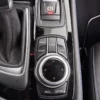 BMW 2 Serie Active Tourer 218i Aut. High Ex. M-Sport