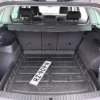 Skoda Kodiaq 1.4 TSI AUT. ACT Style Business