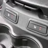 Photo 19 of 31 of VF1RFE00859824686 Renault Kadjar 1.2 TCe Bose